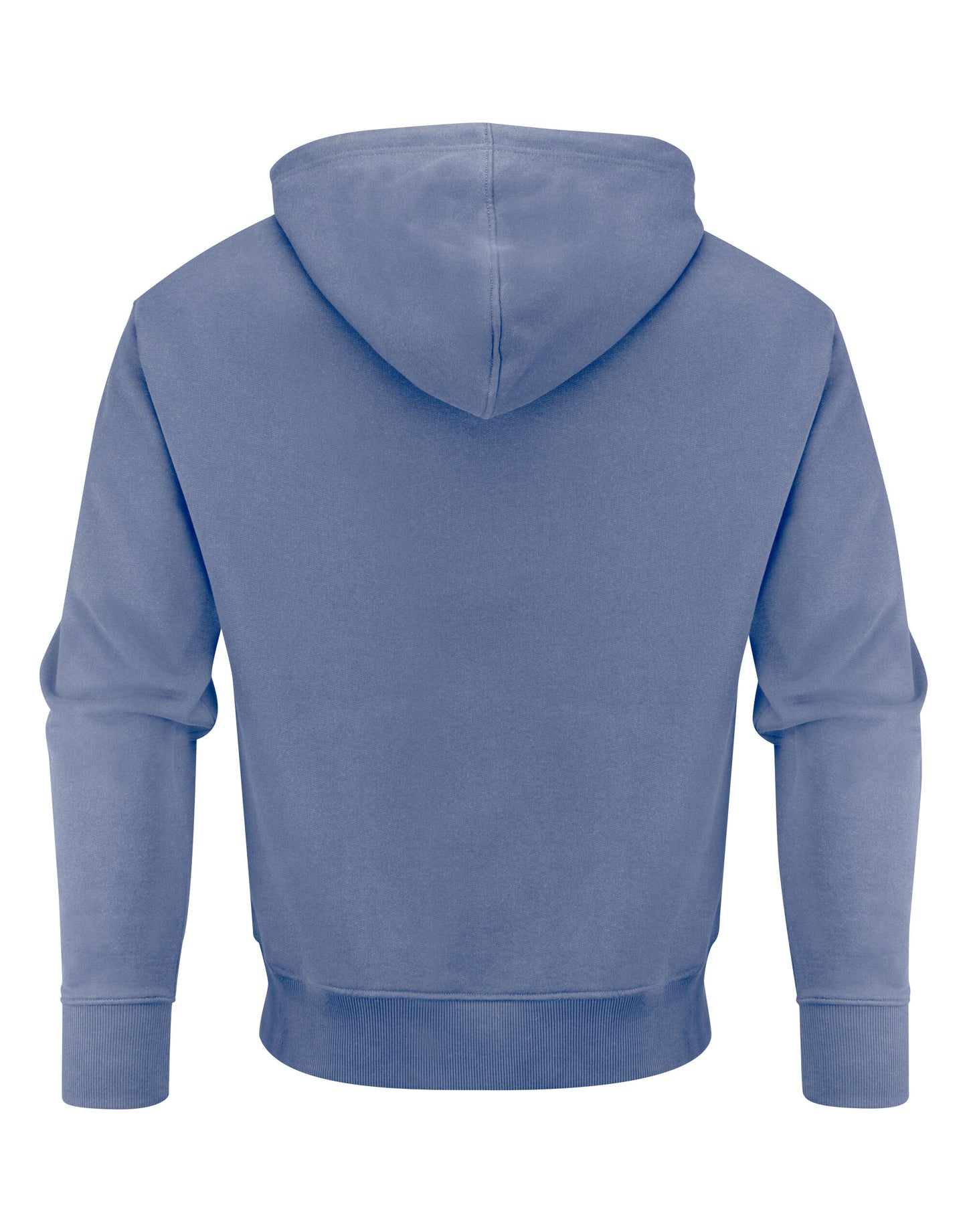 HAR2132029 James Harvest Hopedale Hoodie