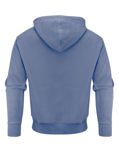HAR2132029 James Harvest Hopedale Hoodie