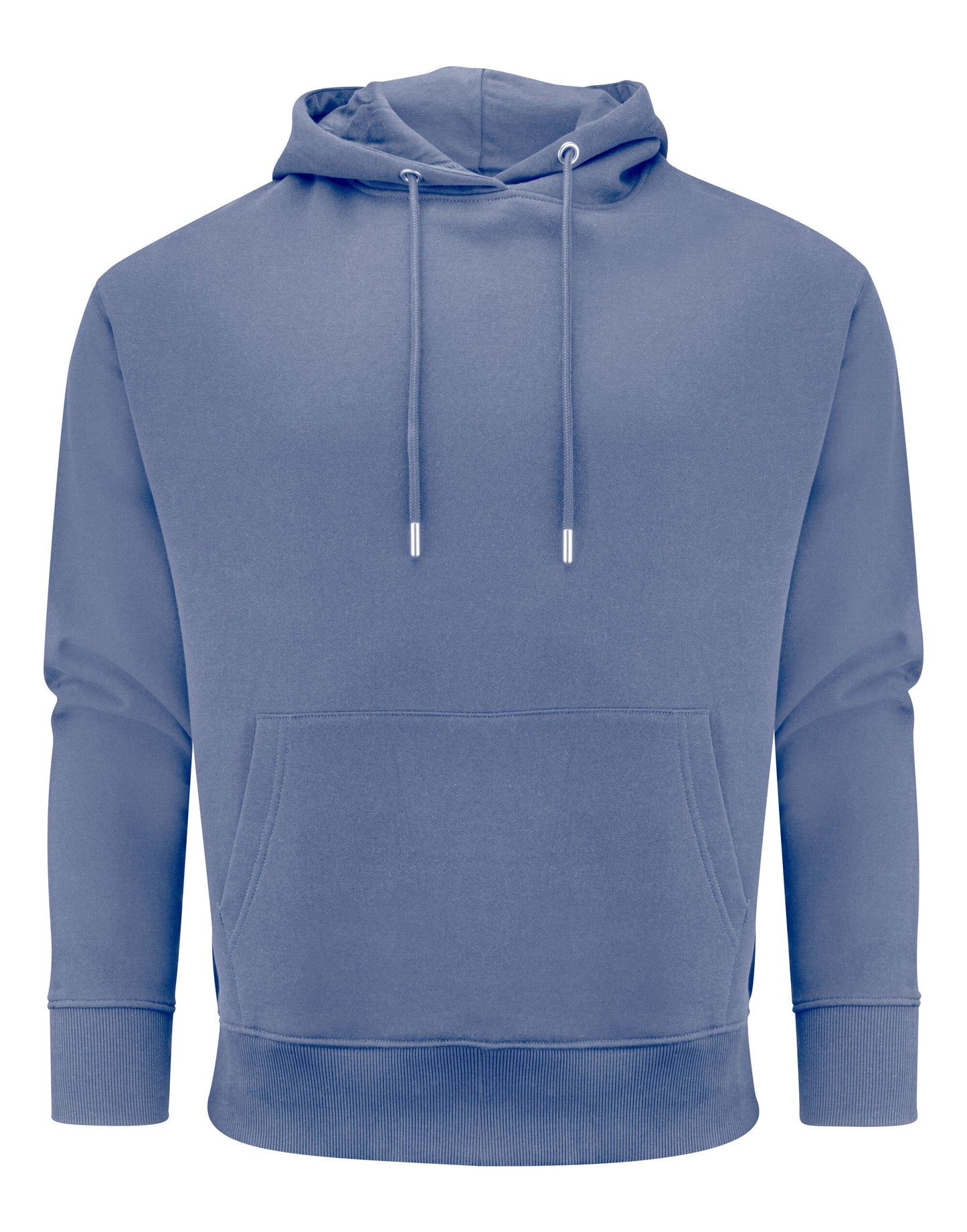 HAR2132029 James Harvest Hopedale Hoodie