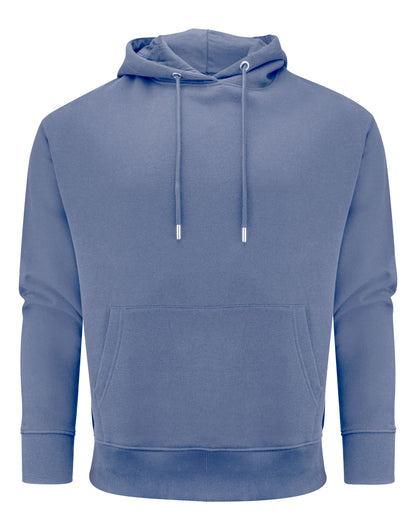 HAR2132029 James Harvest Hopedale Hoodie