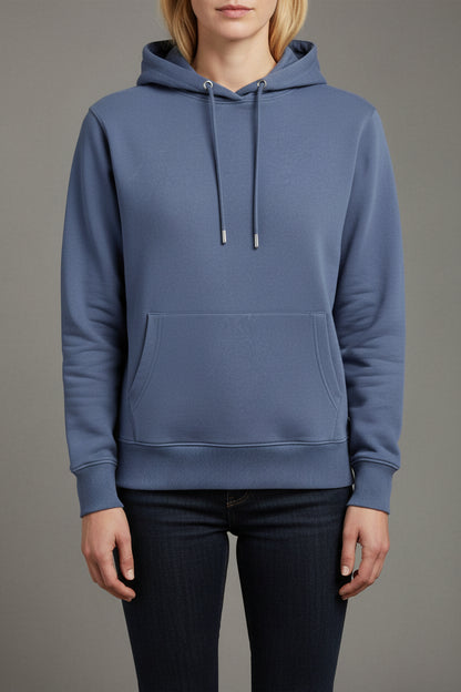 HAR2132029 James Harvest Hopedale Hoodie