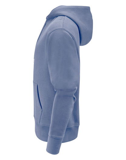 HAR2132029 James Harvest Hopedale Hoodie