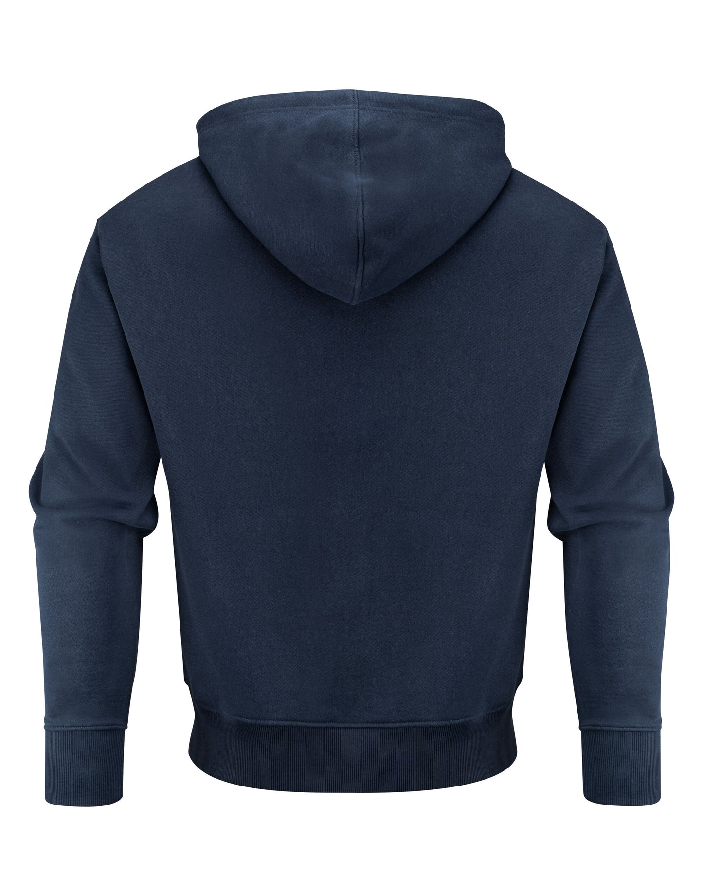 HAR2132029 James Harvest Hopedale Hoodie