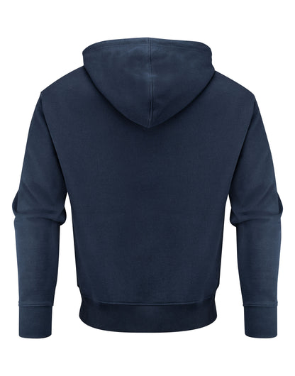 HAR2132029 James Harvest Hopedale Hoodie