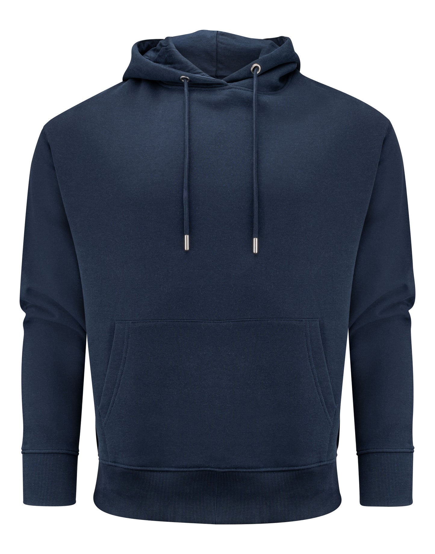 HAR2132029 James Harvest Hopedale Hoodie