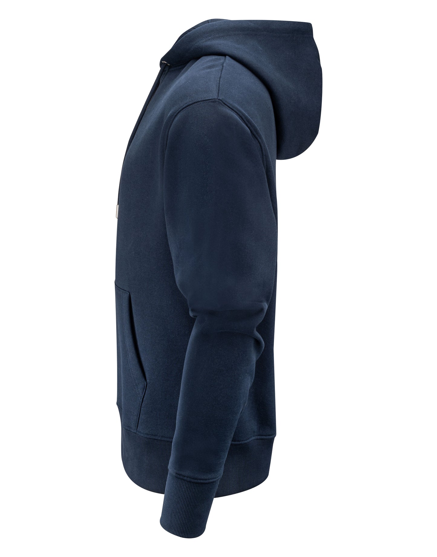 HAR2132029 James Harvest Hopedale Hoodie