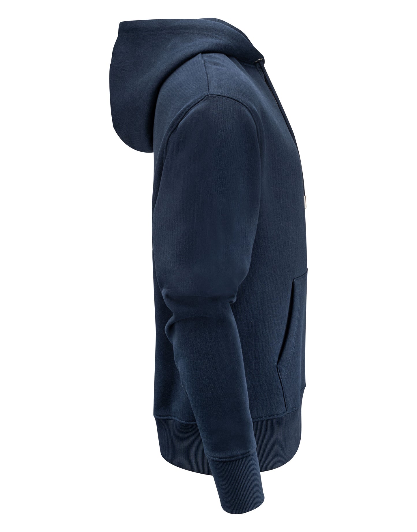 HAR2132029 James Harvest Hopedale Hoodie