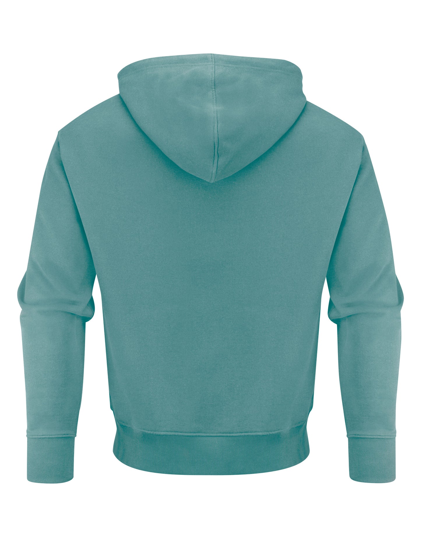 HAR2132029 James Harvest Hopedale Hoodie