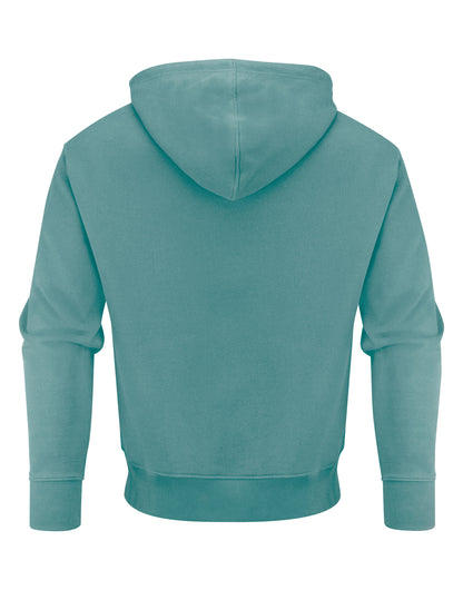 HAR2132029 James Harvest Hopedale Hoodie