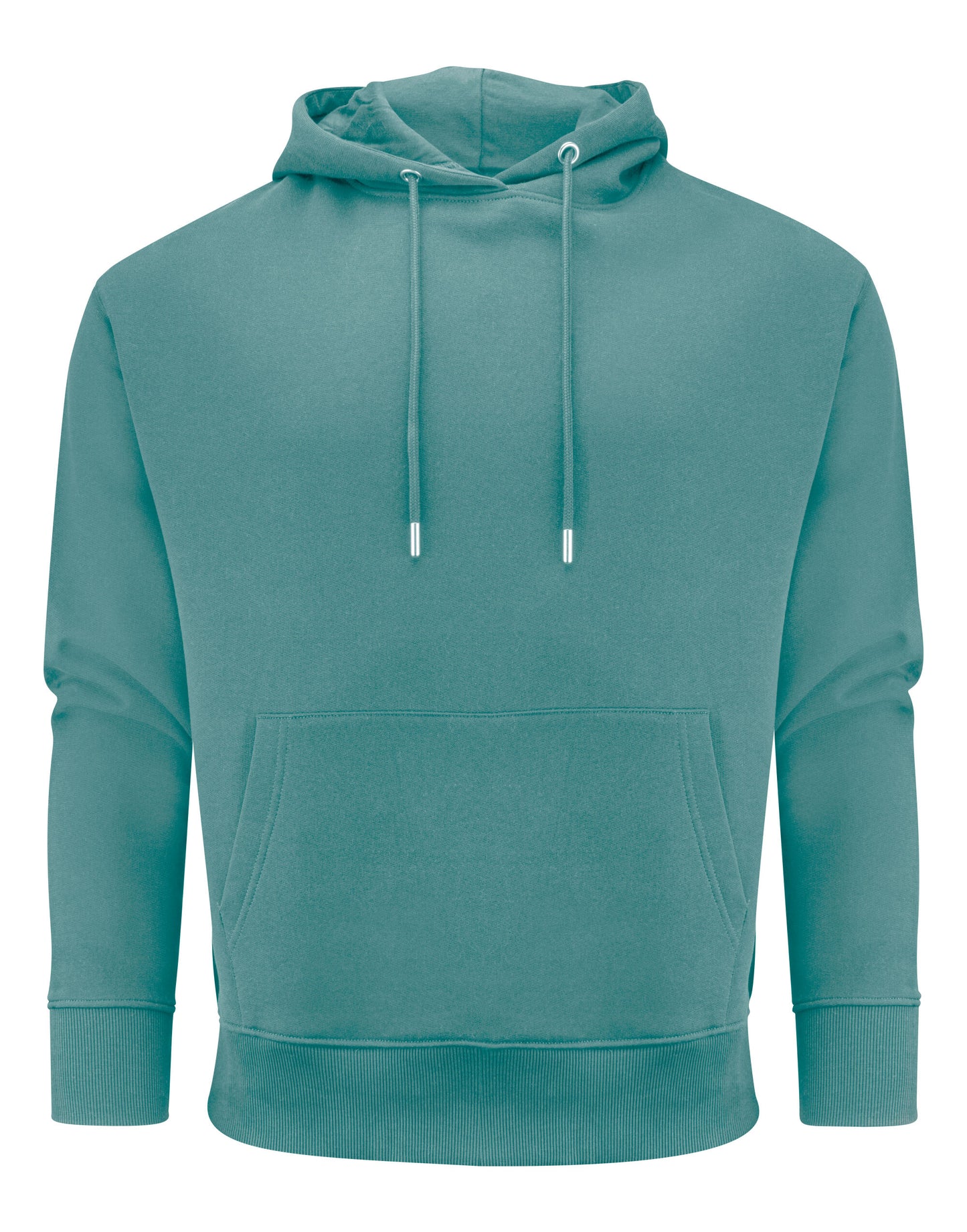 HAR2132029 James Harvest Hopedale Hoodie