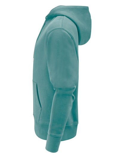 HAR2132029 James Harvest Hopedale Hoodie