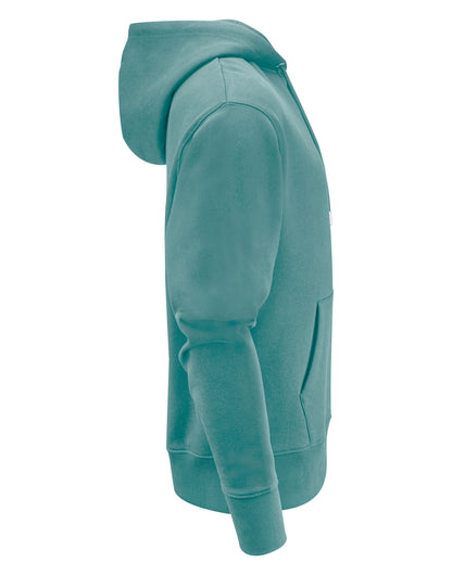 HAR2132029 James Harvest Hopedale Hoodie