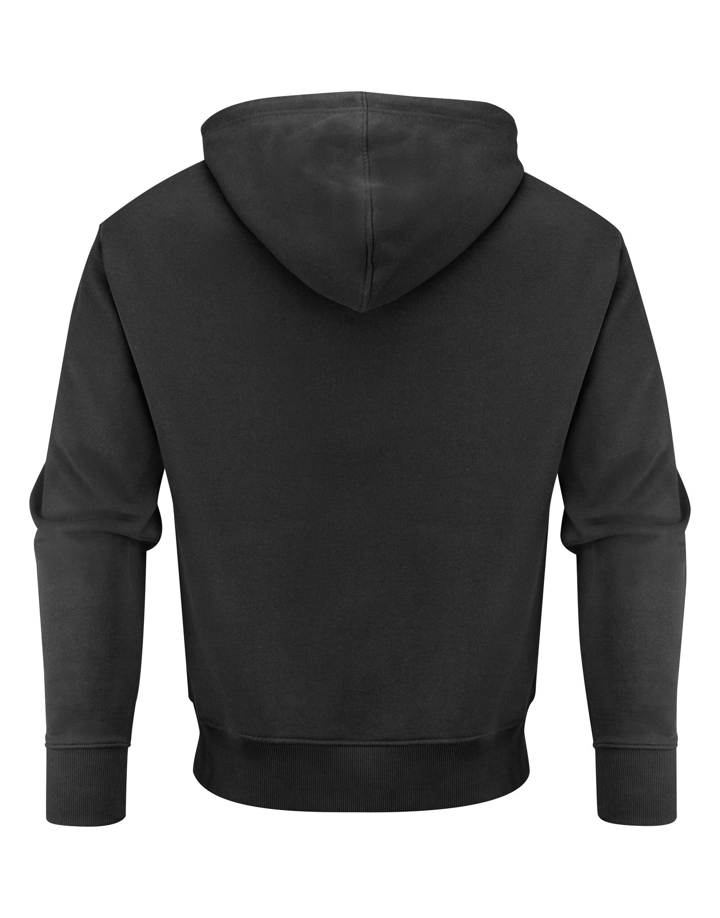 HAR2132029 James Harvest Hopedale Hoodie