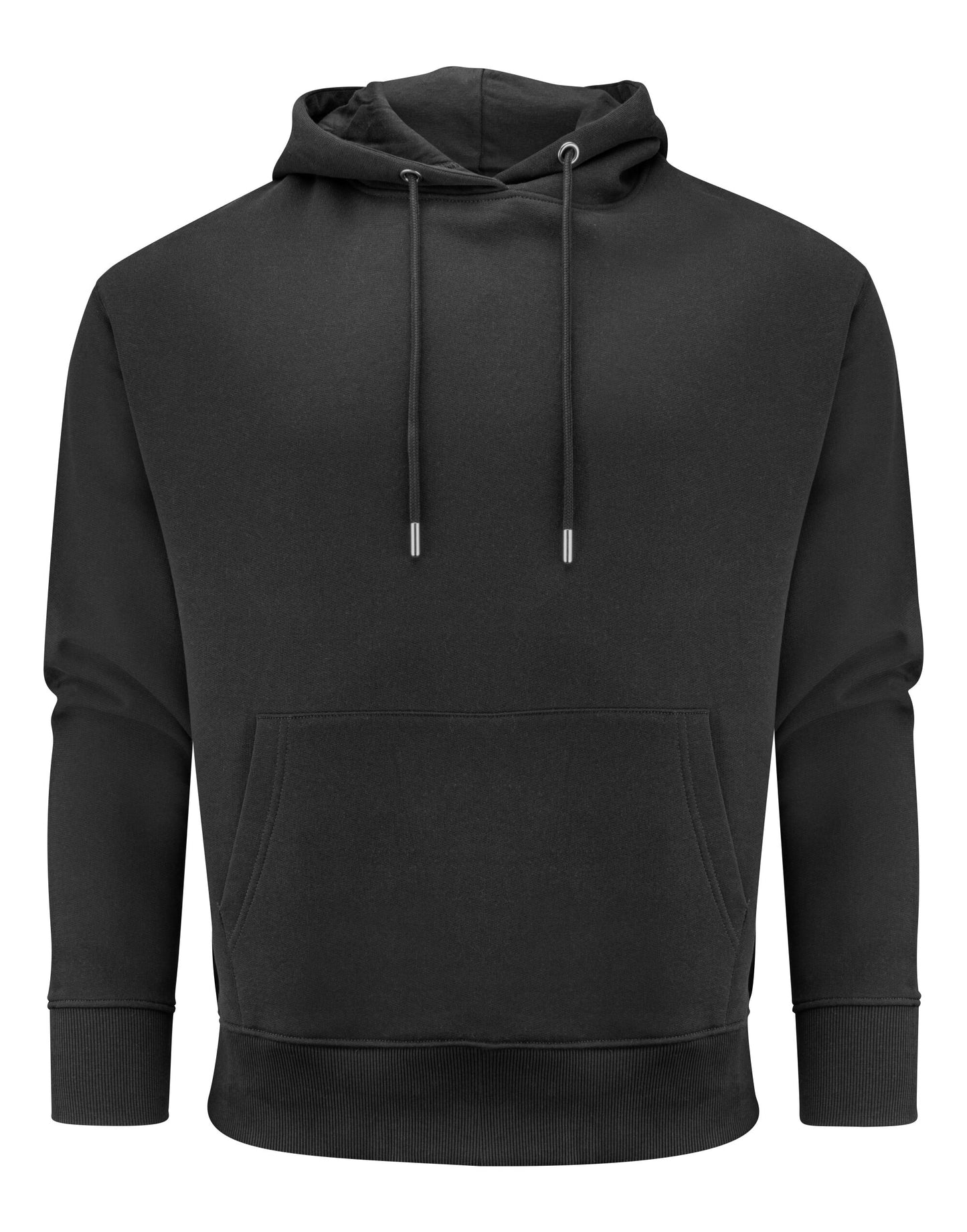 HAR2132029 James Harvest Hopedale Hoodie