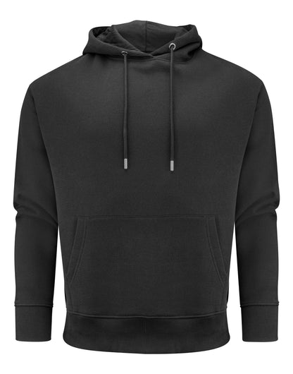 HAR2132029 James Harvest Hopedale Hoodie