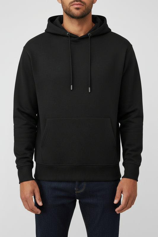HAR2132029 James Harvest Hopedale Hoodie