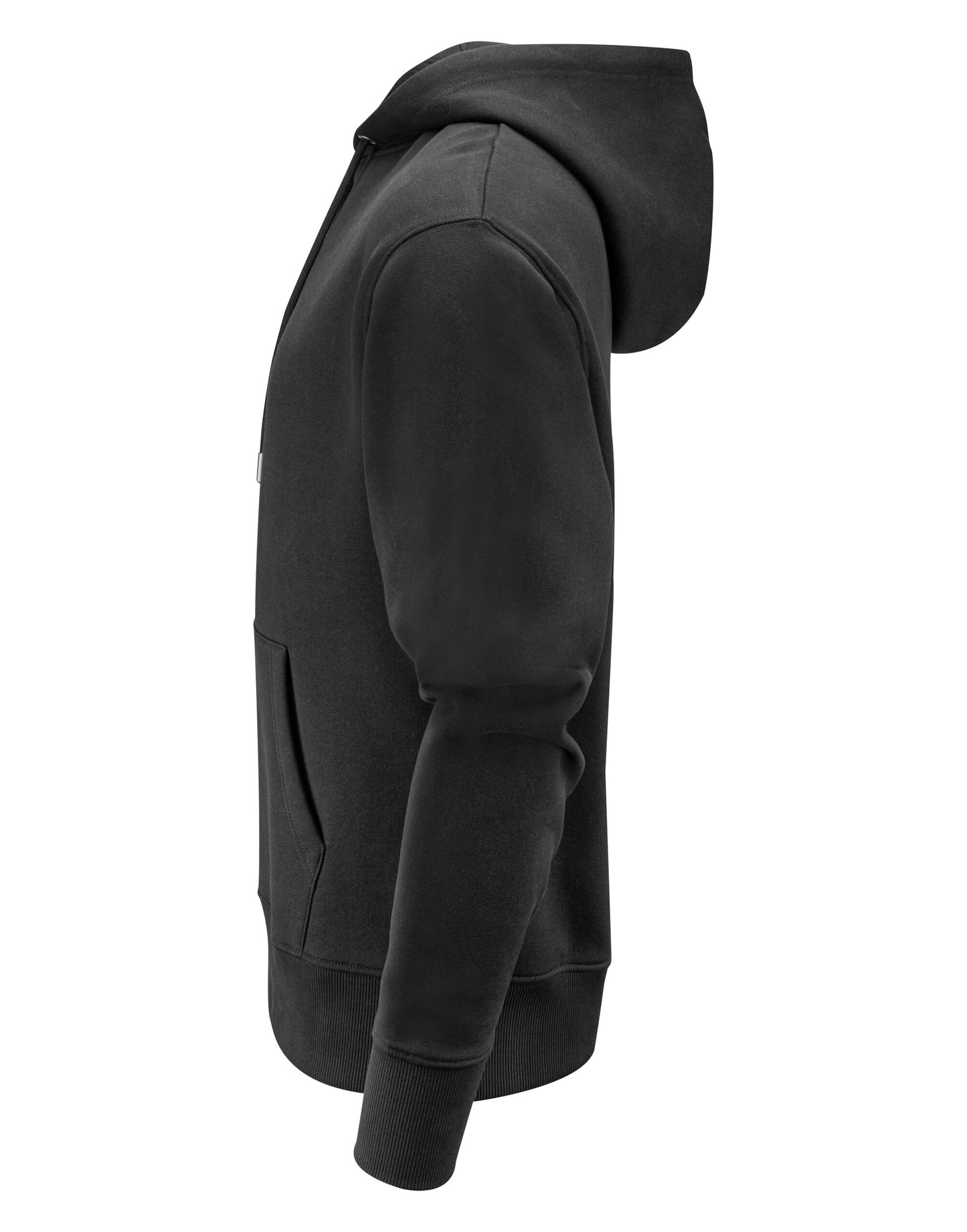 HAR2132029 James Harvest Hopedale Hoodie