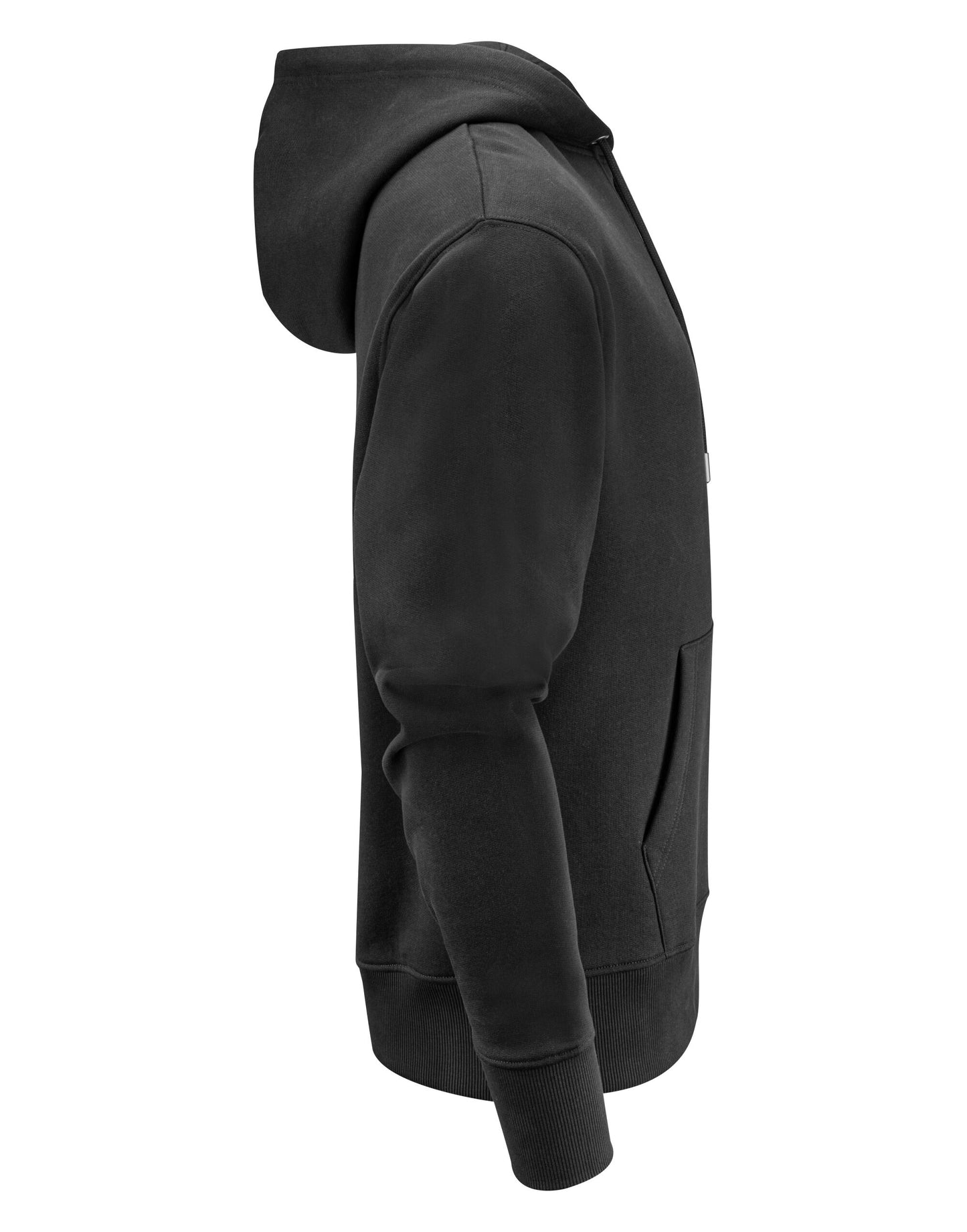 HAR2132029 James Harvest Hopedale Hoodie