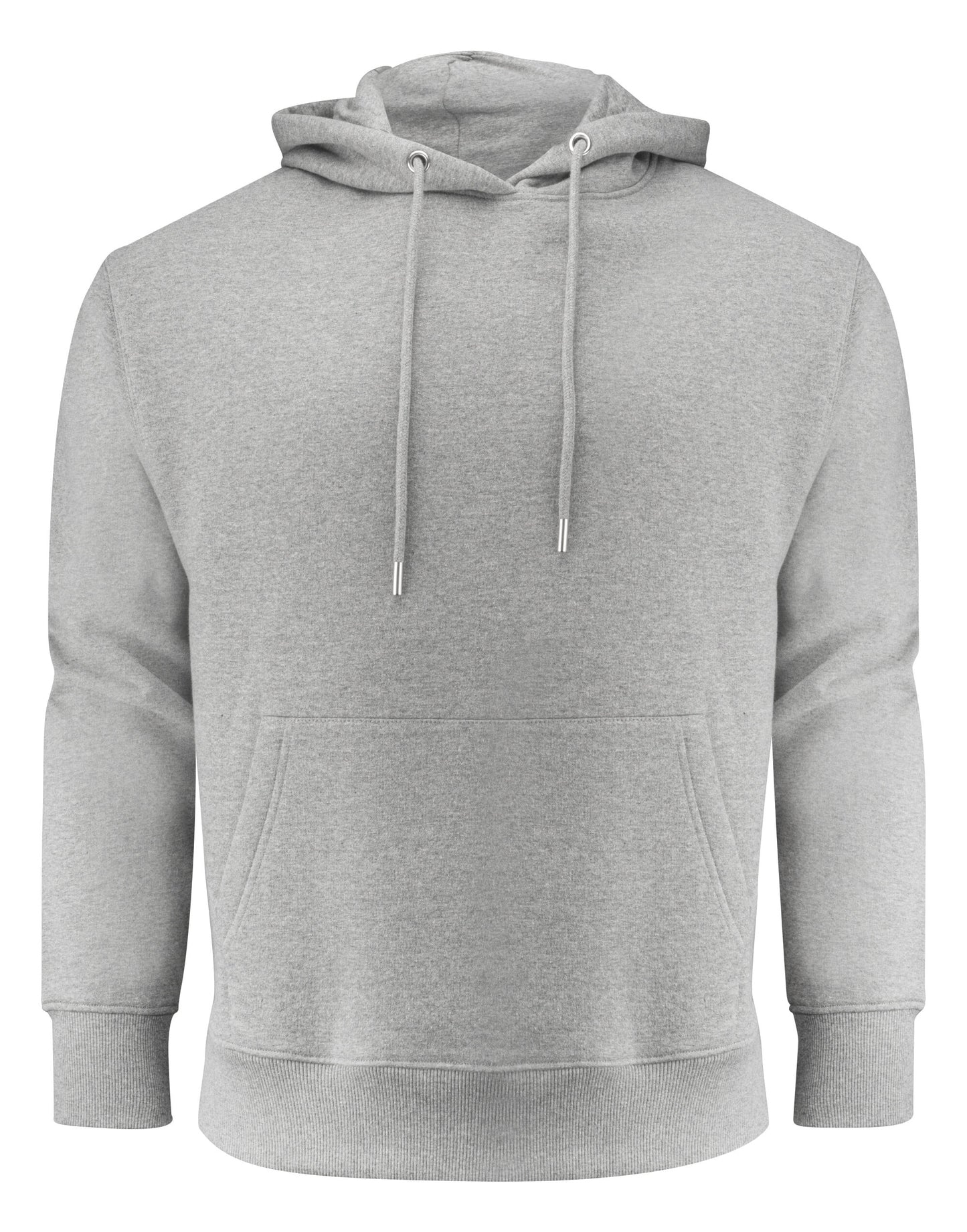 HAR2132029 James Harvest Hopedale Hoodie