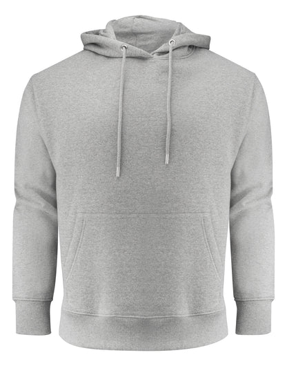 HAR2132029 James Harvest Hopedale Hoodie