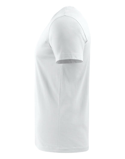 HAR2134017 James Harvest American U T-Shirt