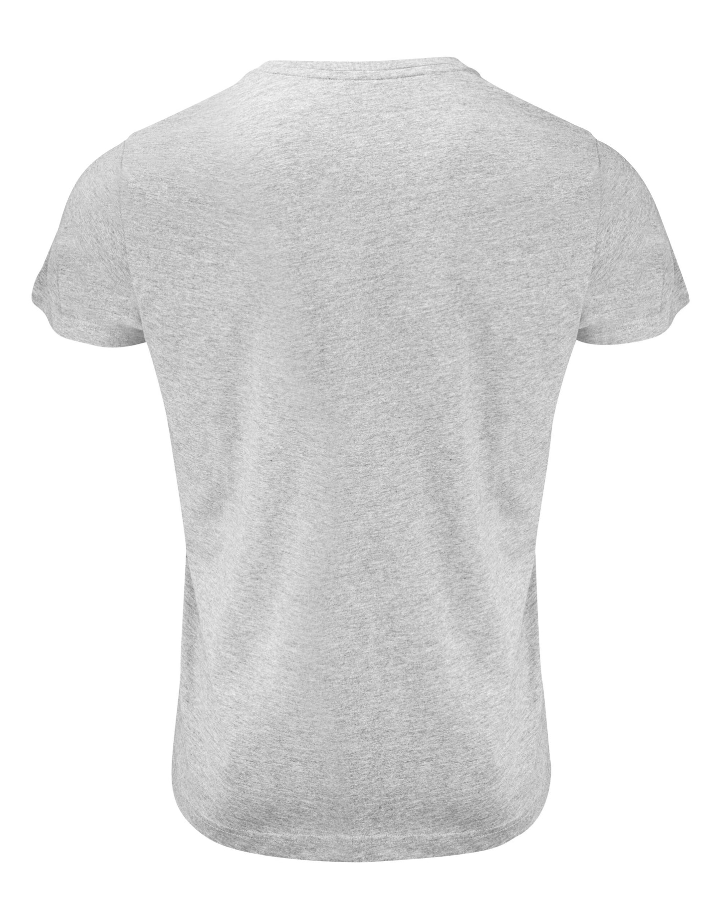 HAR2134017 James Harvest American U T-Shirt