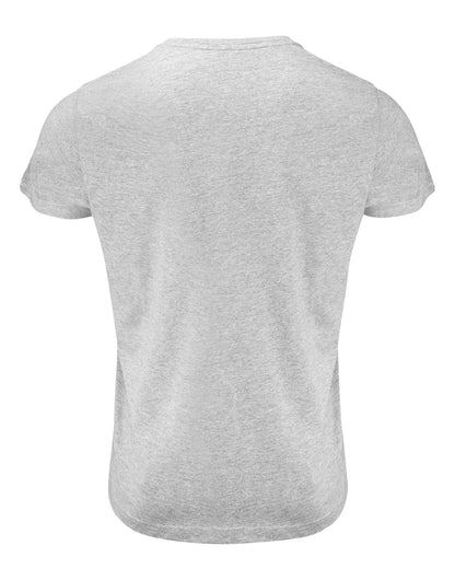 HAR2134017 James Harvest American U T-Shirt