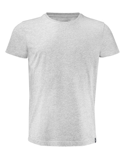HAR2134017 James Harvest American U T-Shirt