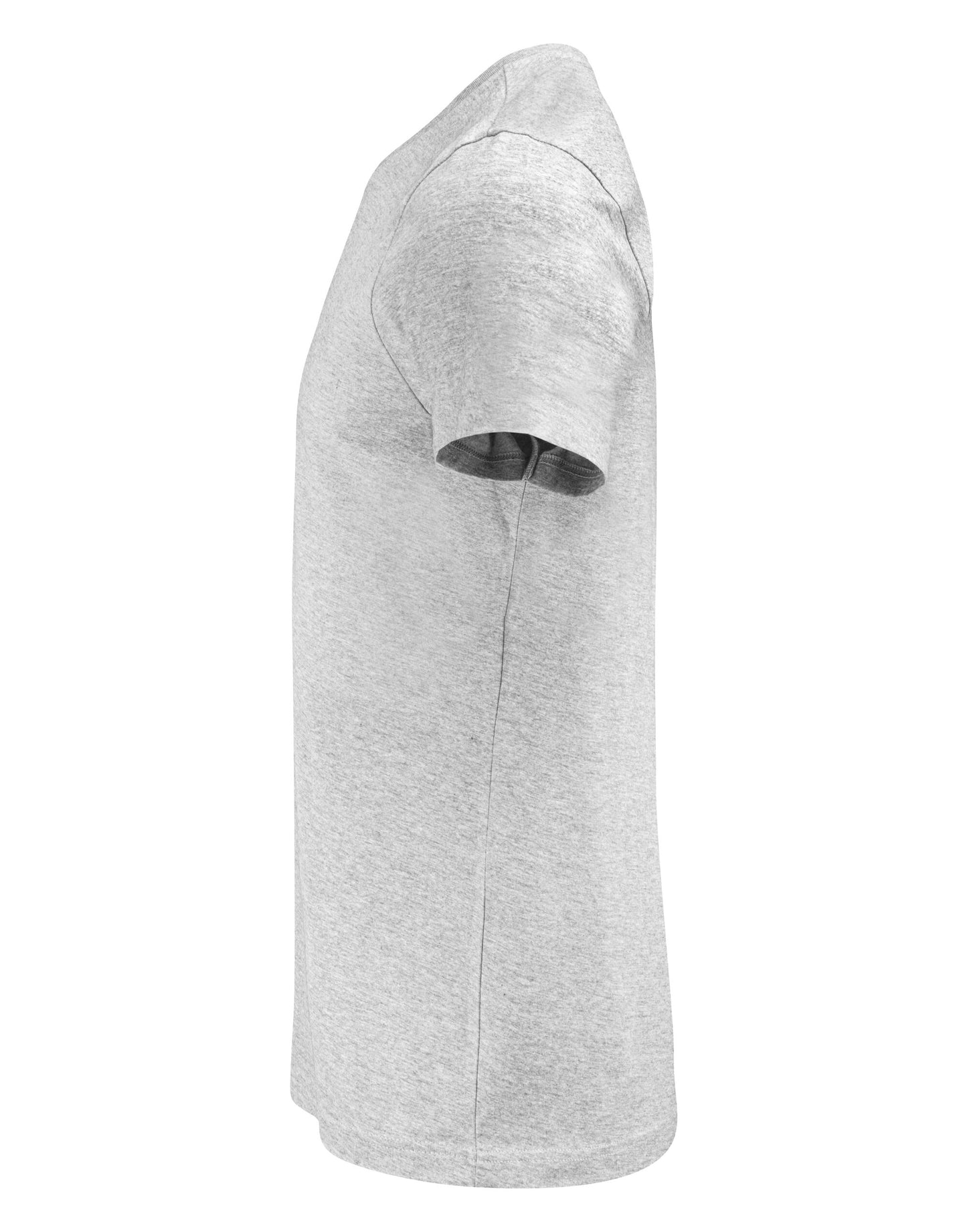 HAR2134017 James Harvest American U T-Shirt