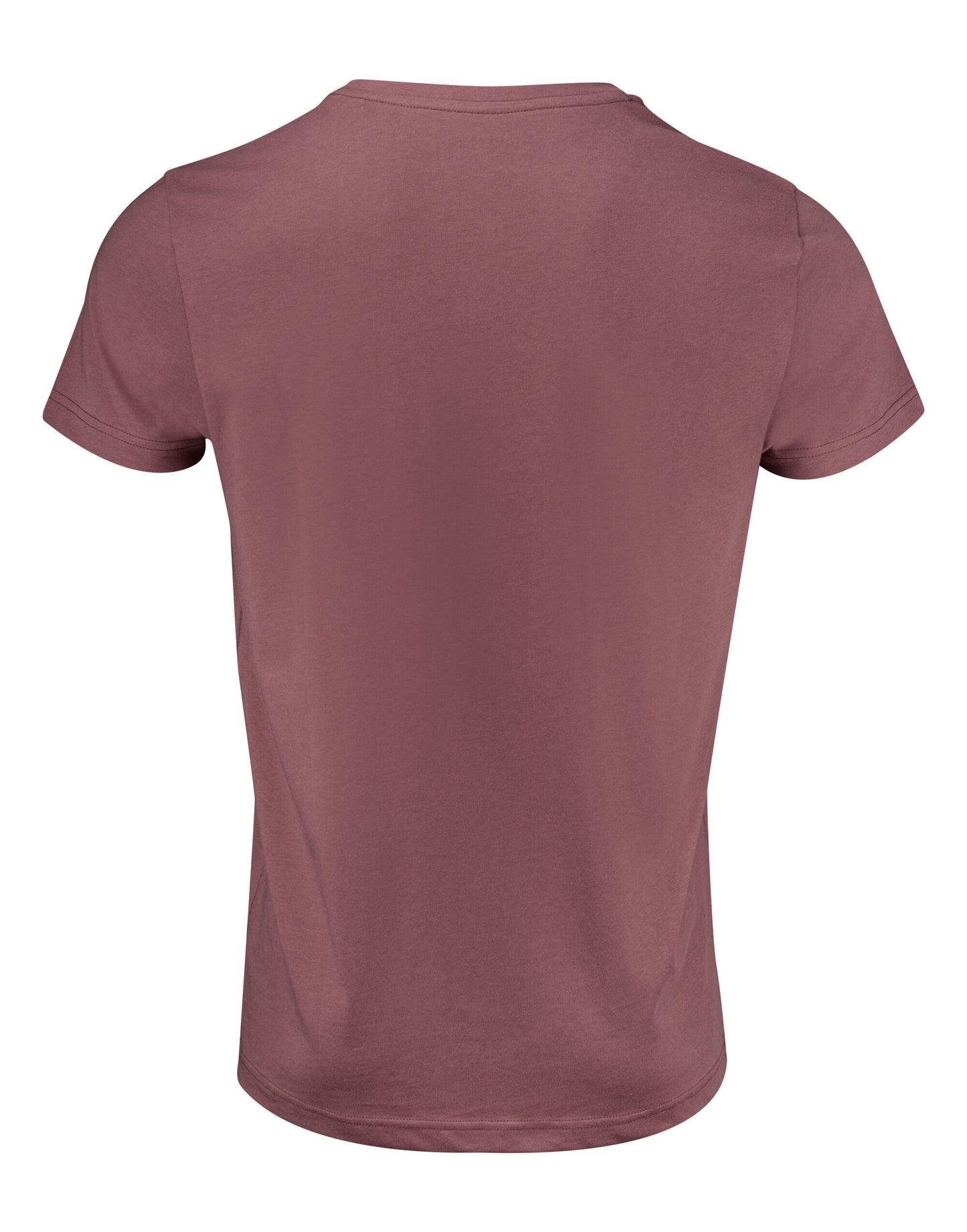 HAR2134017 James Harvest American U T-Shirt