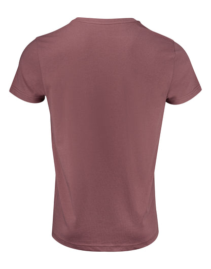 HAR2134017 James Harvest American U T-Shirt
