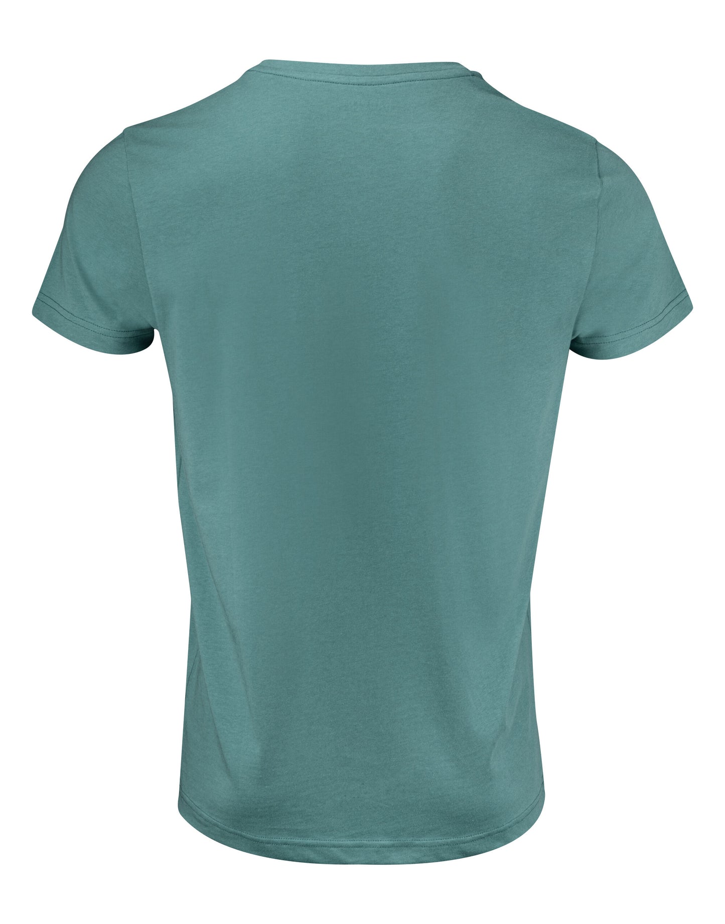HAR2134017 James Harvest American U T-Shirt