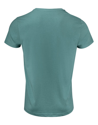 HAR2134017 James Harvest American U T-Shirt