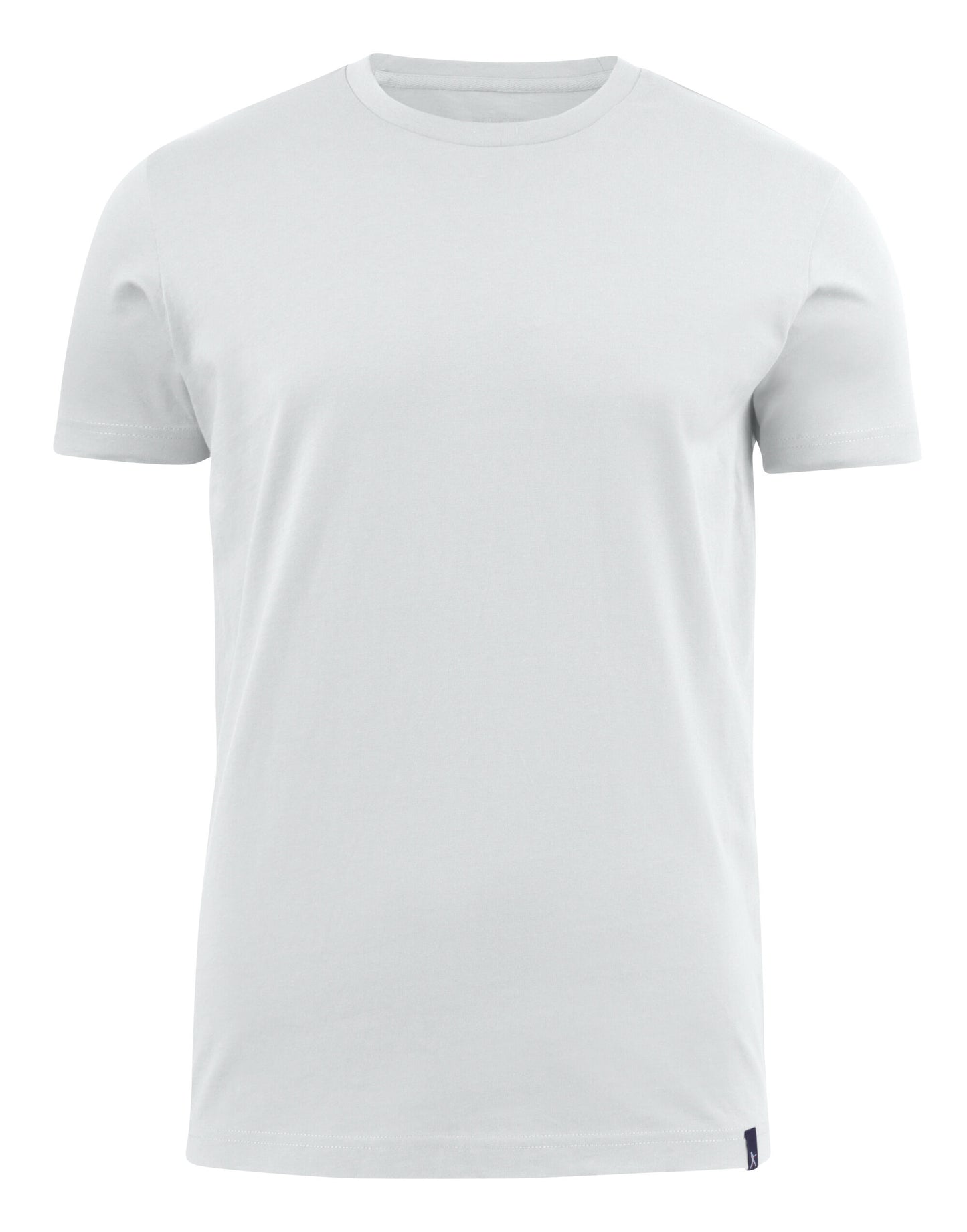 HAR2134017 James Harvest American U T-Shirt