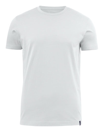 HAR2134017 James Harvest American U T-Shirt