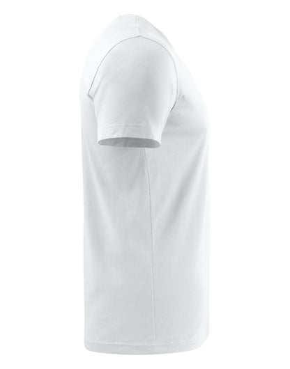 HAR2134017 James Harvest American U T-Shirt