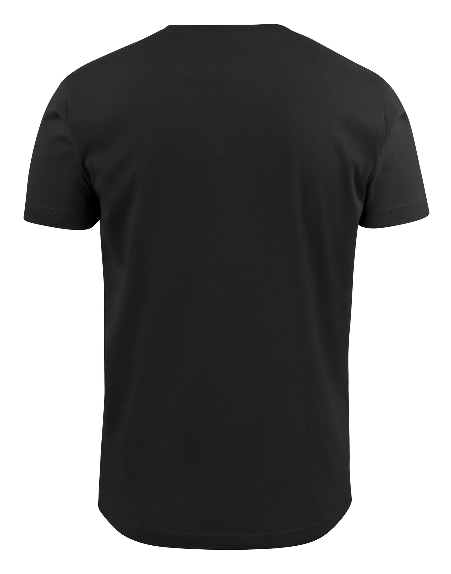 HAR2134017 James Harvest American U T-Shirt