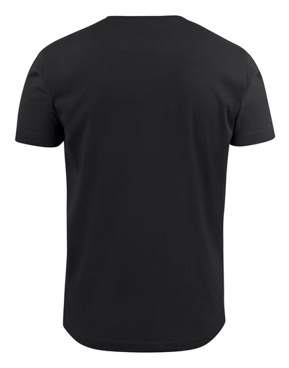 HAR2134017 James Harvest American U T-Shirt