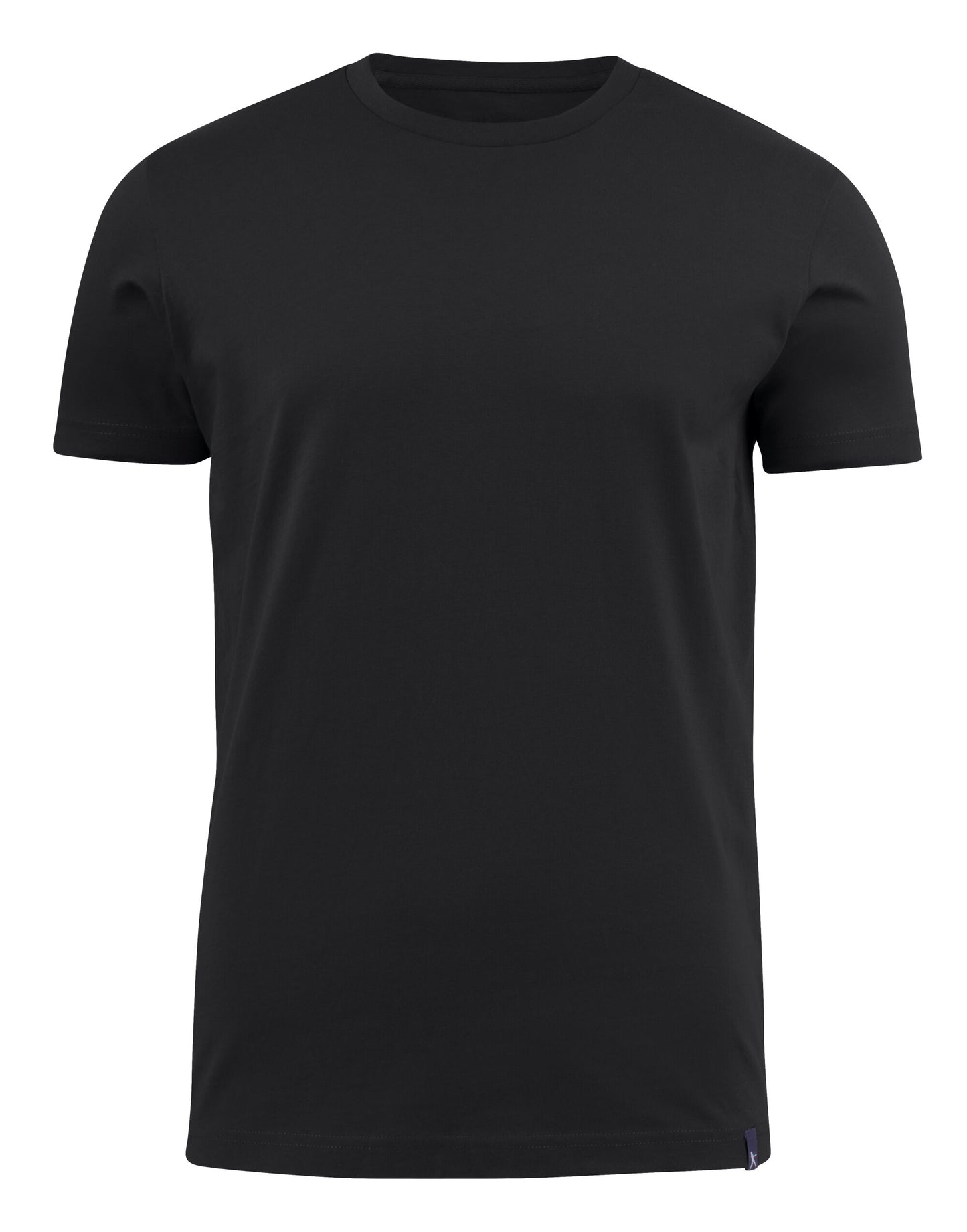 HAR2134017 James Harvest American U T-Shirt