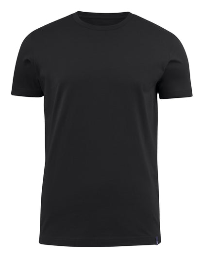 HAR2134017 James Harvest American U T-Shirt