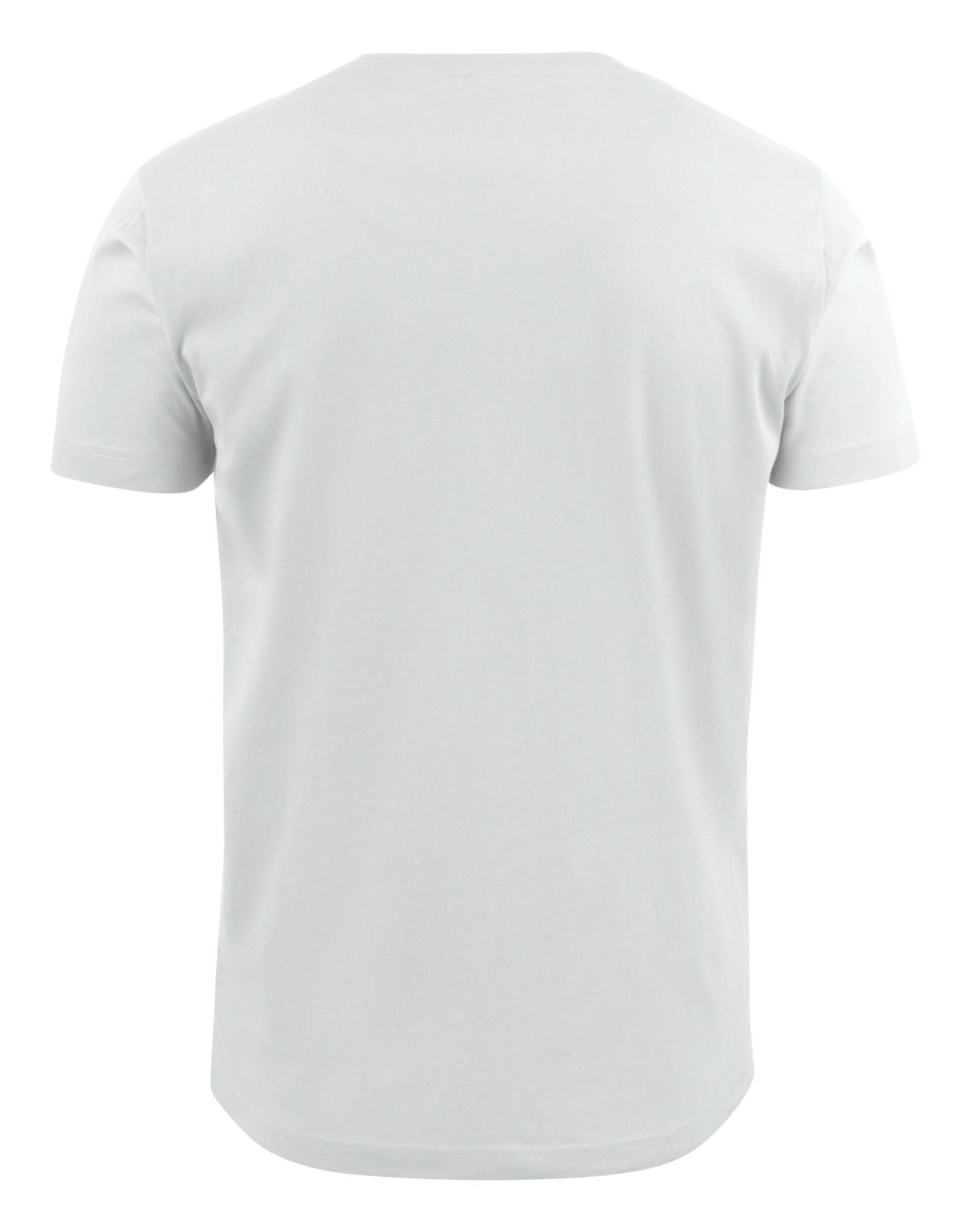 HAR2134017 James Harvest American U T-Shirt