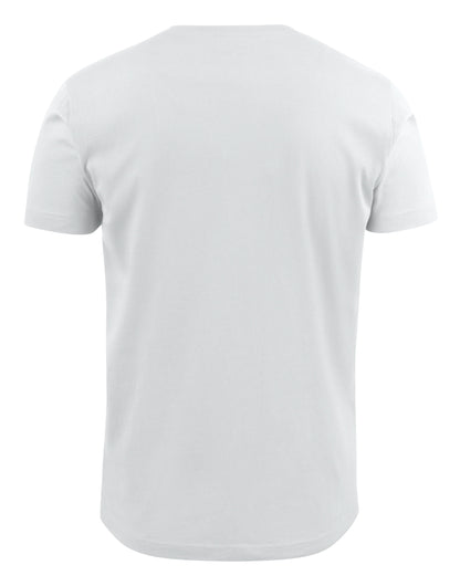 HAR2134017 James Harvest American U T-Shirt
