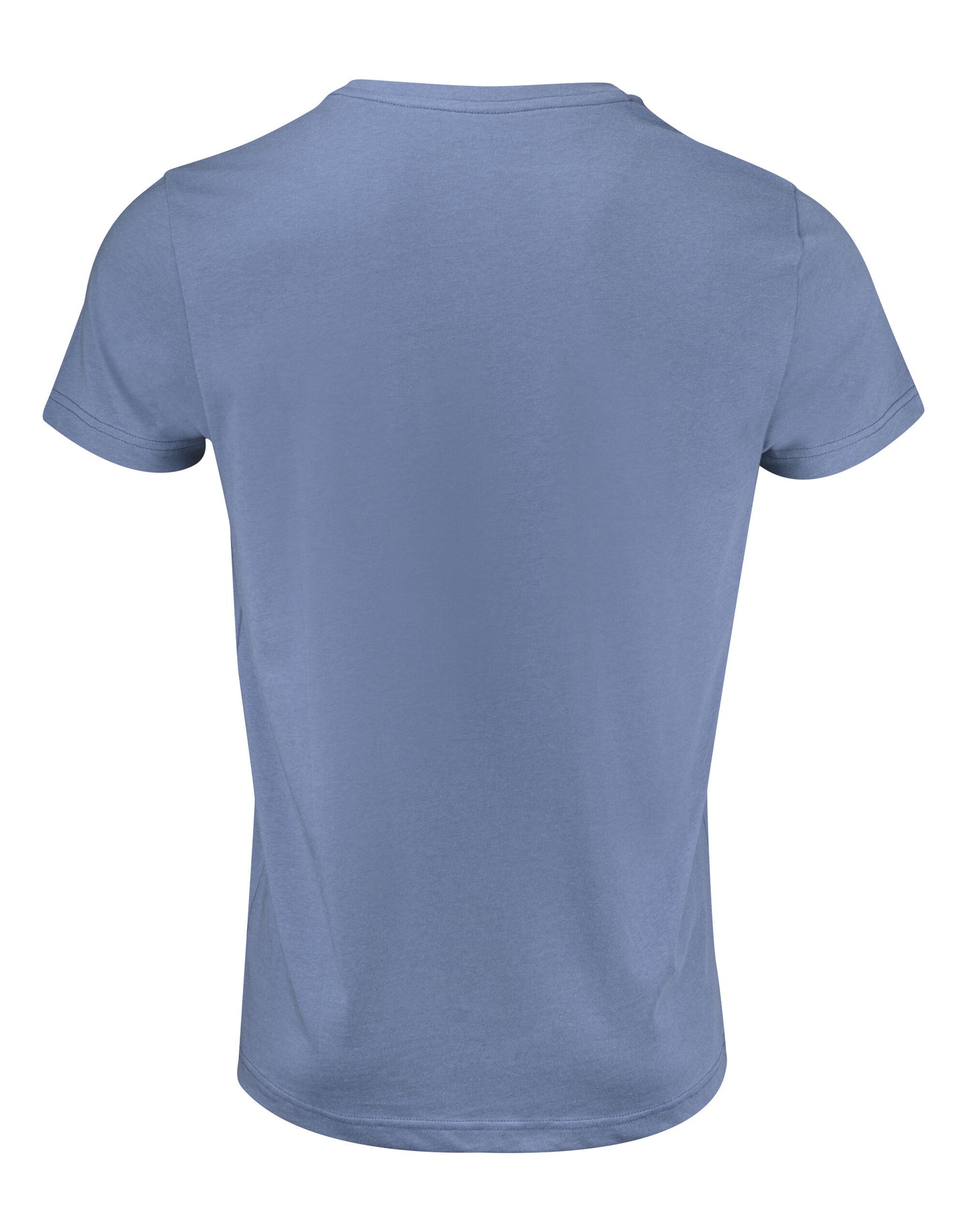 HAR2134017 James Harvest American U T-Shirt