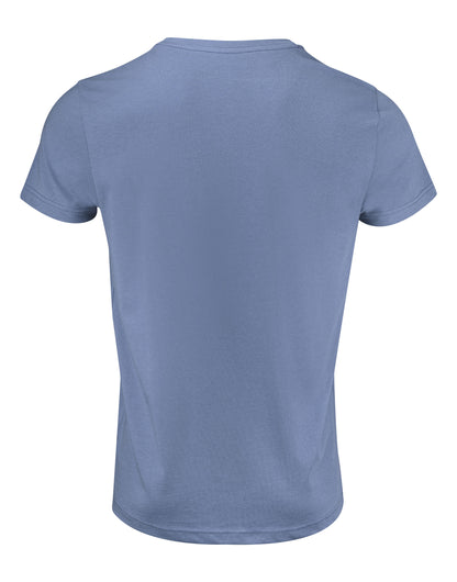 HAR2134017 James Harvest American U T-Shirt