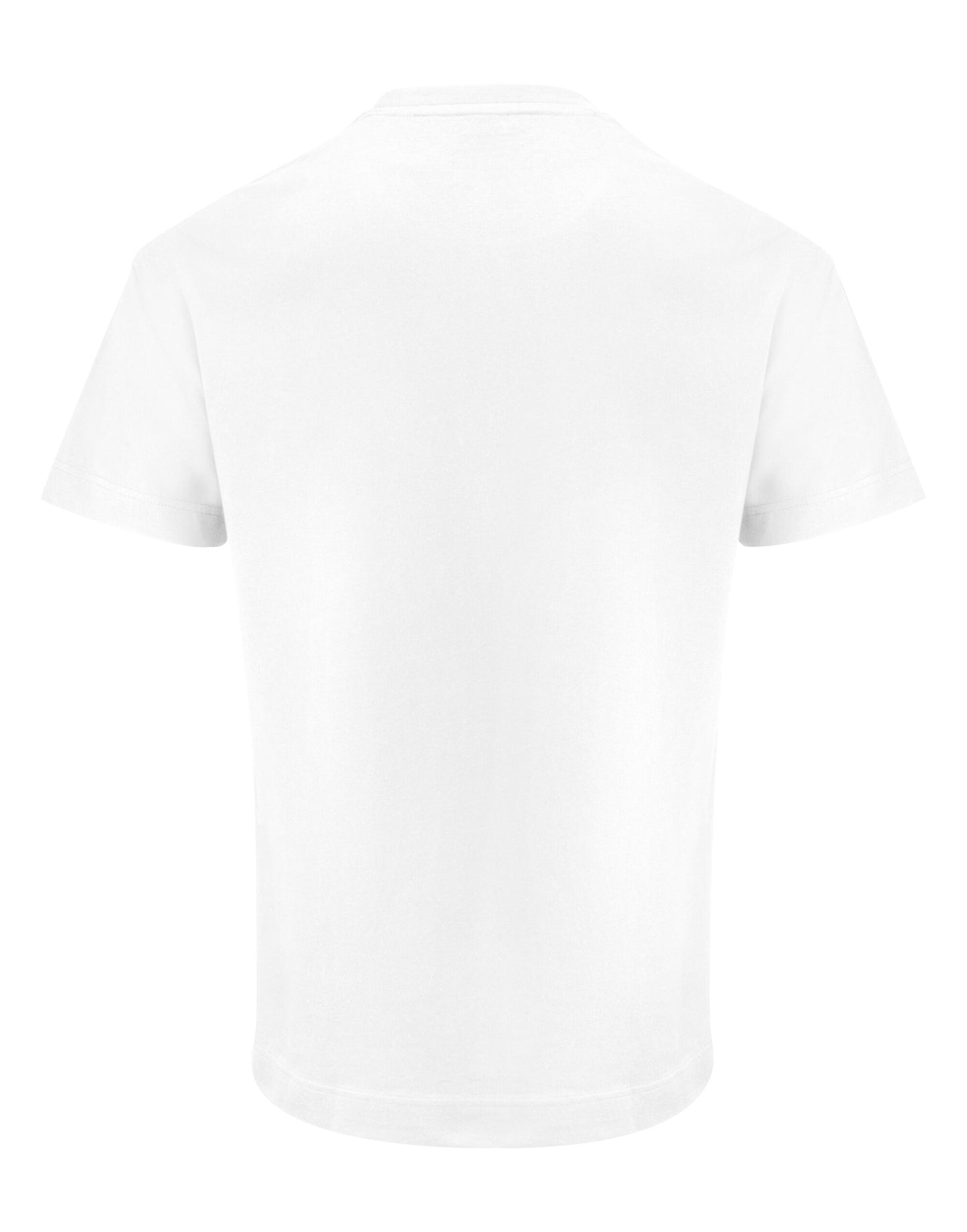 HAR2134019 James Harvest Devons Relaxed Fit T-Shirt