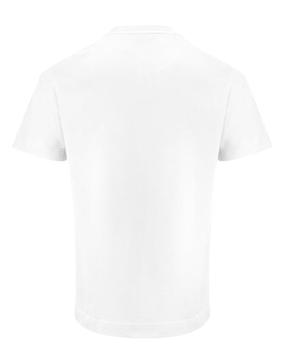 HAR2134019 James Harvest Devons Relaxed Fit T-Shirt