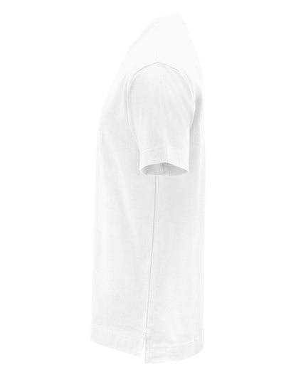HAR2134019 James Harvest Devons Relaxed Fit T-Shirt