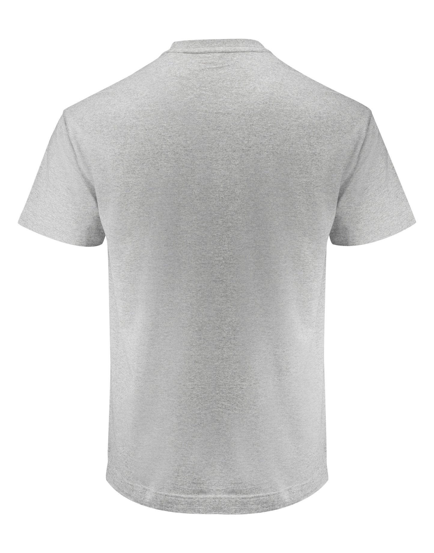 HAR2134019 James Harvest Devons Relaxed Fit T-Shirt