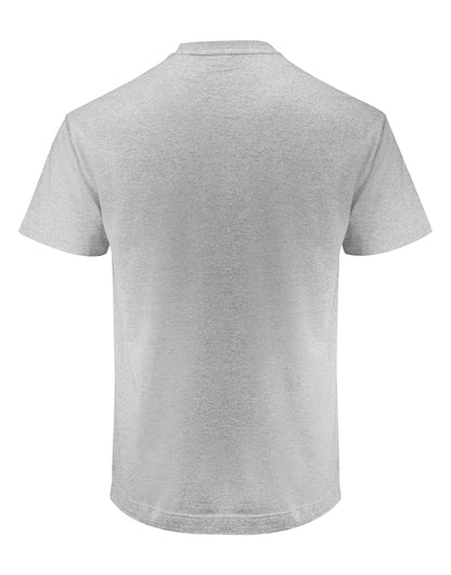 HAR2134019 James Harvest Devons Relaxed Fit T-Shirt