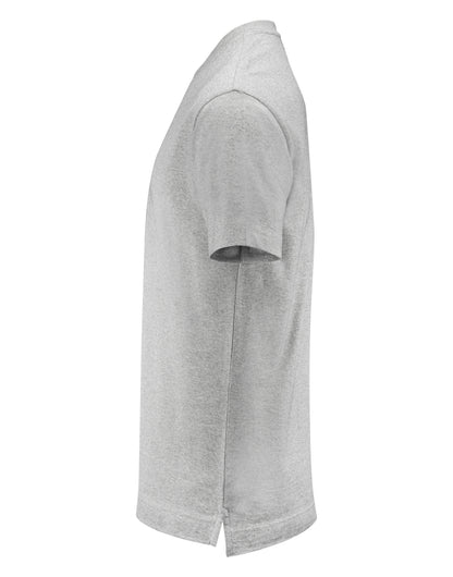 HAR2134019 James Harvest Devons Relaxed Fit T-Shirt
